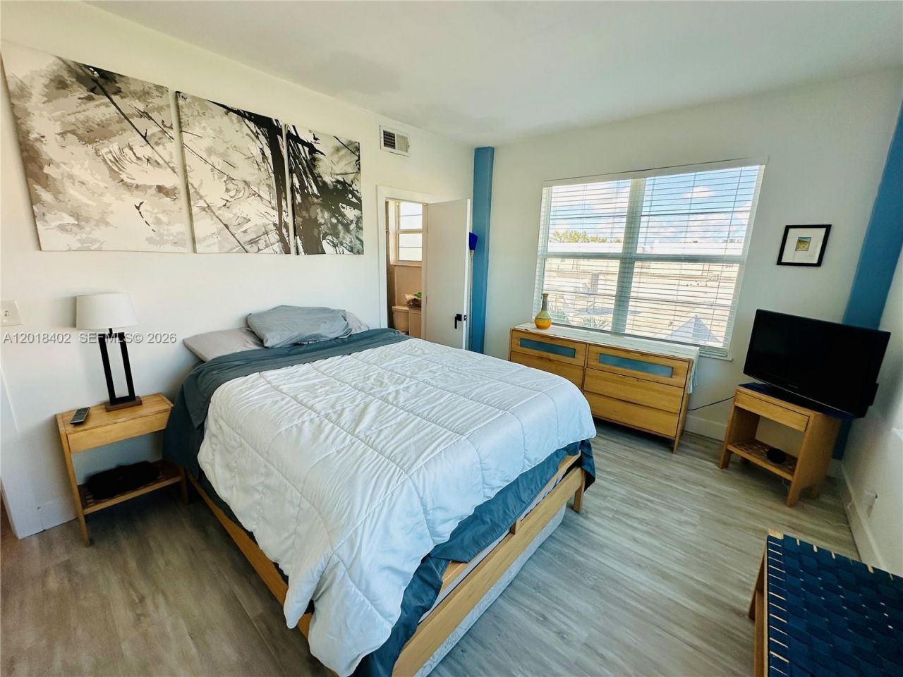 1200 Euclid Ave , Unit 308, Miami Beach, FL 33139 Photo