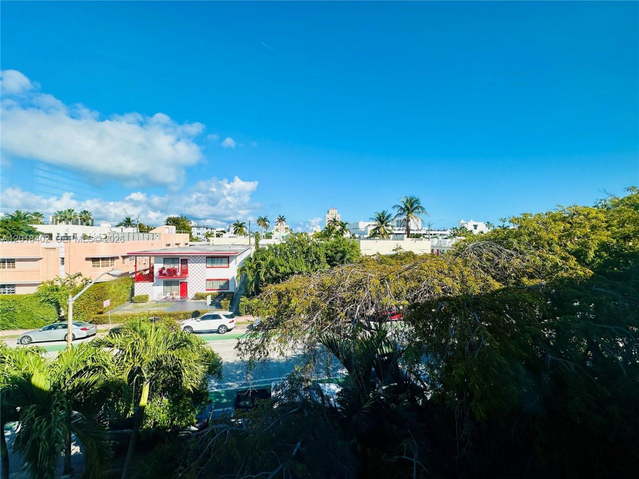 1200 Euclid Ave , Unit 308, Miami Beach, FL 33139 Photo