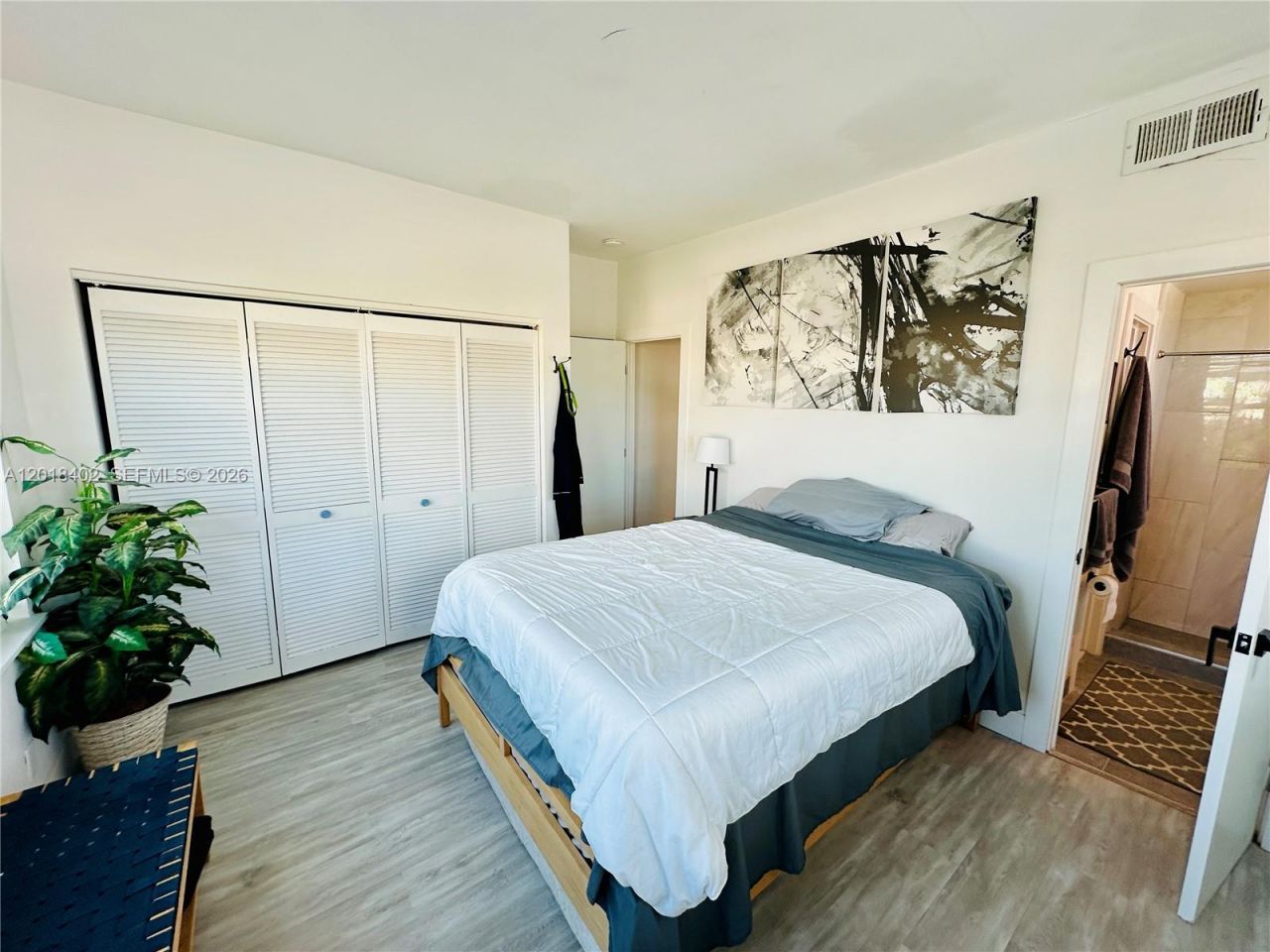 1200 Euclid Ave , Unit 308, Miami Beach, FL 33139 Photo