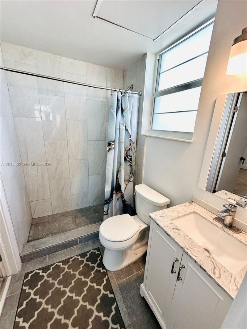 1200 Euclid Ave , Unit 308, Miami Beach, FL 33139 Photo