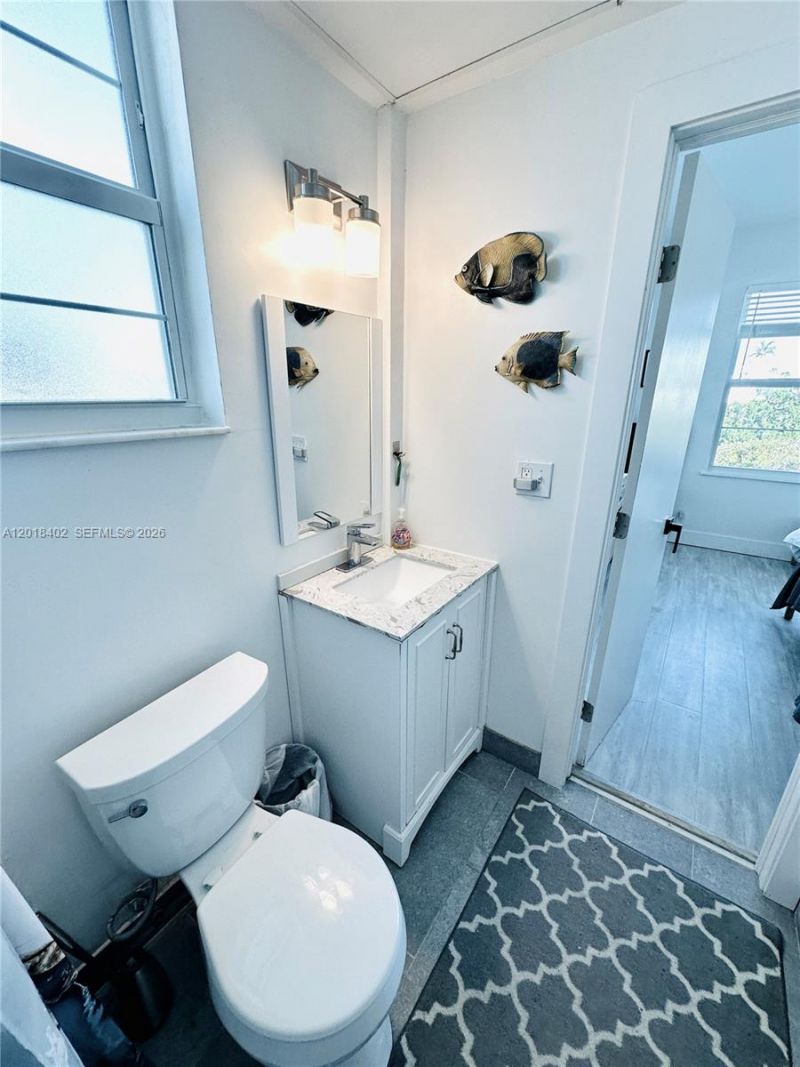 1200 Euclid Ave , Unit 308, Miami Beach, FL 33139 Photo