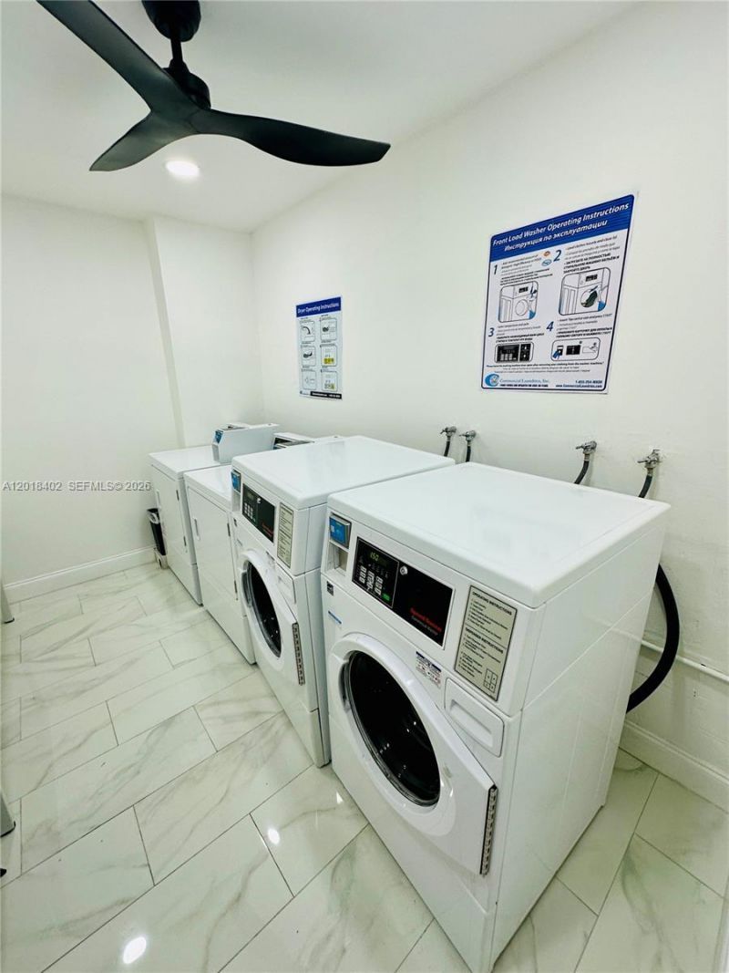 1200 Euclid Ave , Unit 308, Miami Beach, FL 33139 Photo