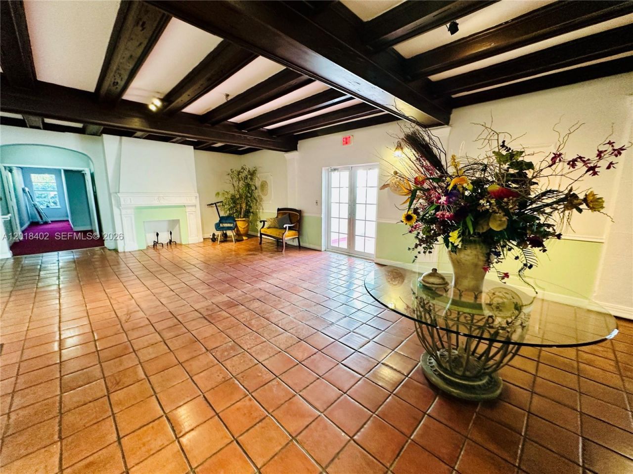 1200 Euclid Ave , Unit 308, Miami Beach, FL 33139 Photo