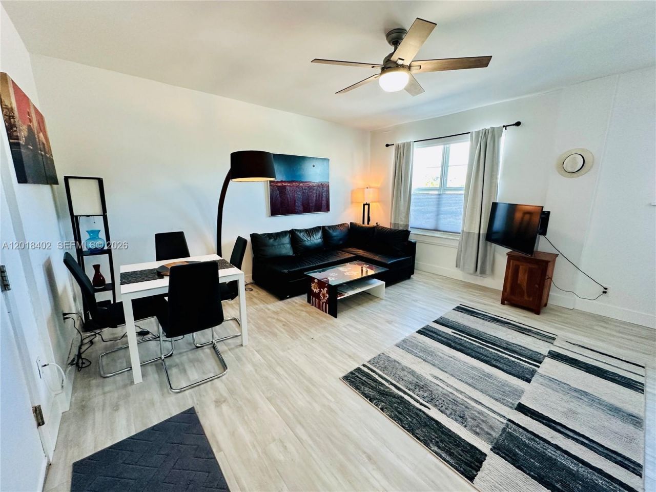 1200 Euclid Ave , Unit 308, Miami Beach, FL 33139 Photo