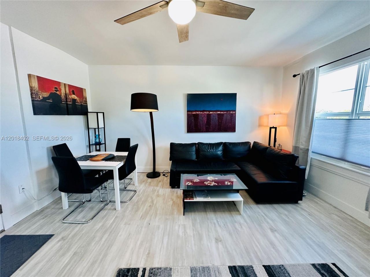1200 Euclid Ave , Unit 308, Miami Beach, FL 33139 Photo