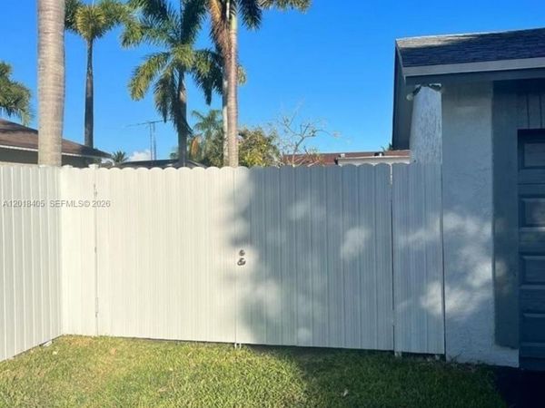 26773 SW 125th Ct , Unit 1, Homestead, FL 33032