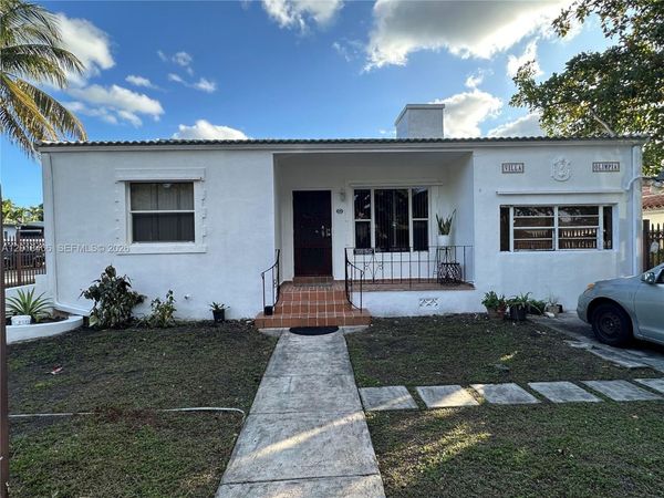 1446 NW 27th St, Unit 1446, Miami, FL 33142