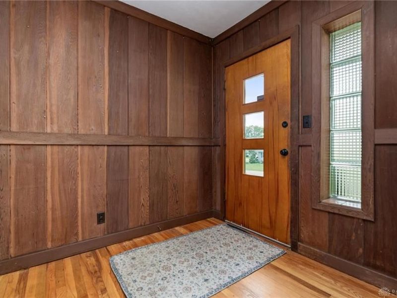 285 Helen Avenue, Xenia Township, OH 45385 Photo 10