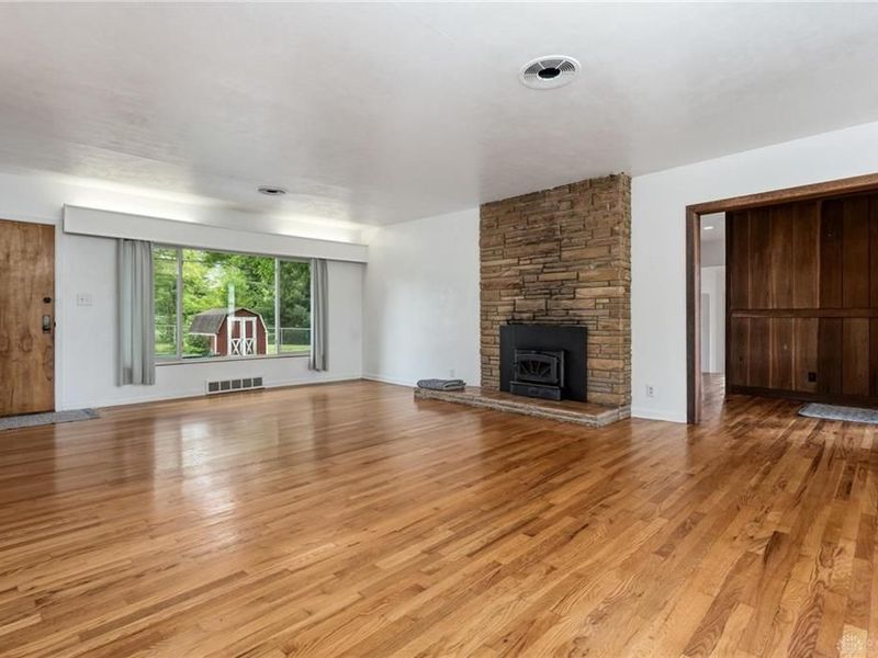 285 Helen Avenue, Xenia Township, OH 45385 Photo 14