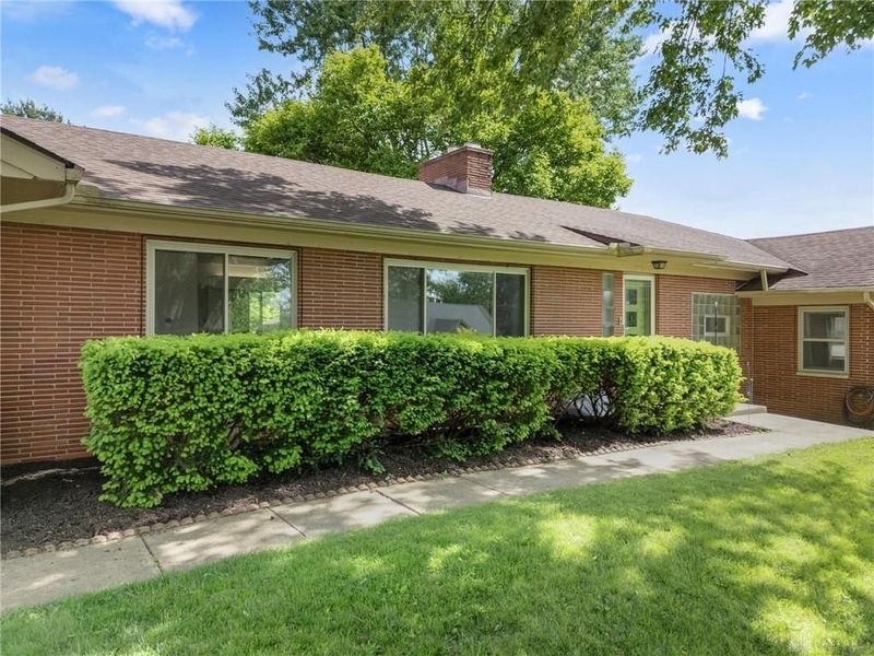 285 Helen Avenue, Xenia Township, OH 45385 Photo 32