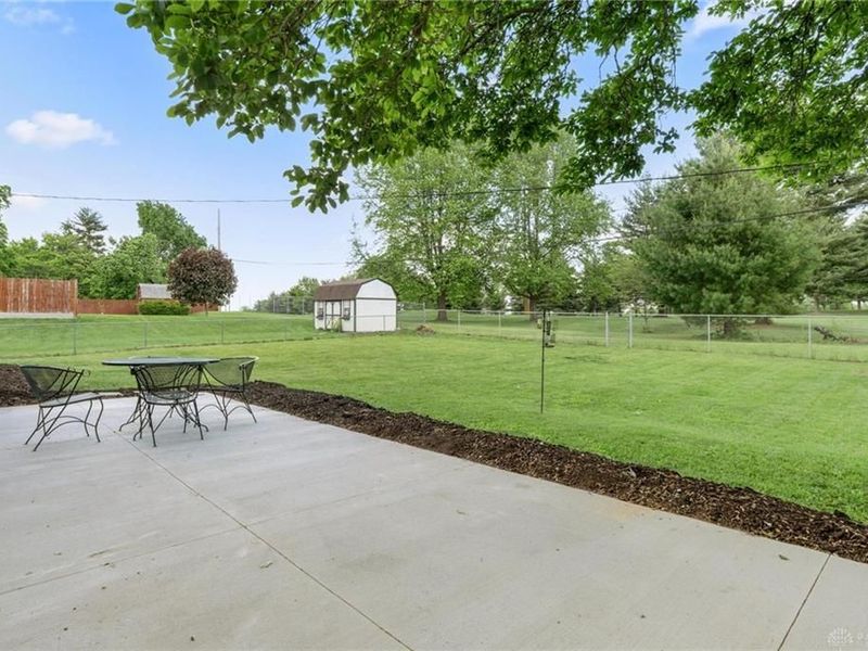 285 Helen Avenue, Xenia Township, OH 45385 Photo 34