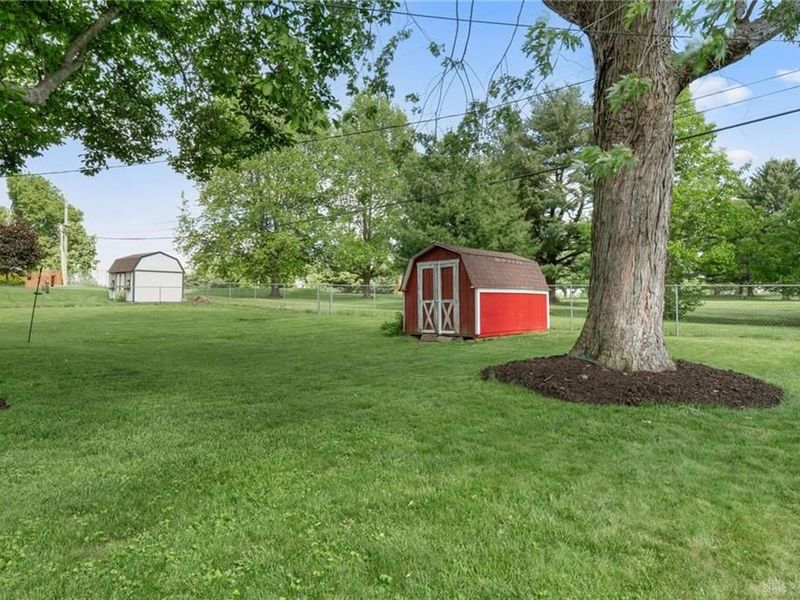 285 Helen Avenue, Xenia Township, OH 45385 Photo 36