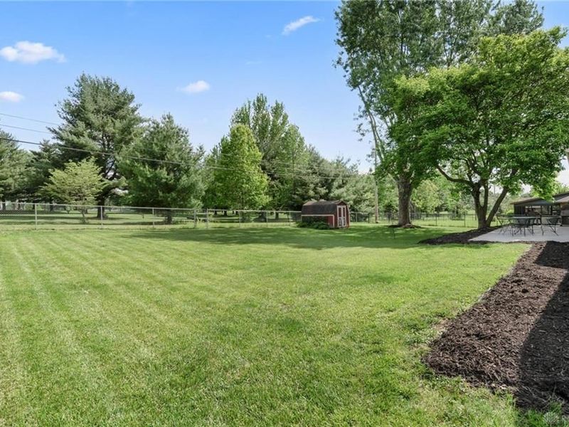 285 Helen Avenue, Xenia Township, OH 45385 Photo 37