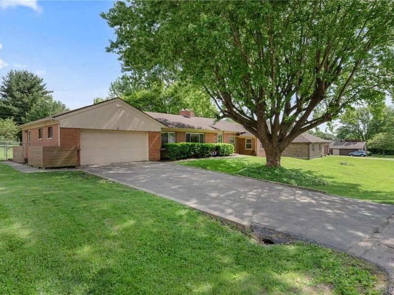 285 Helen Avenue, Xenia Township, OH 45385 Photo 38
