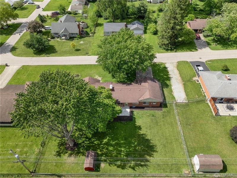 285 Helen Avenue, Xenia Township, OH 45385 Photo 39