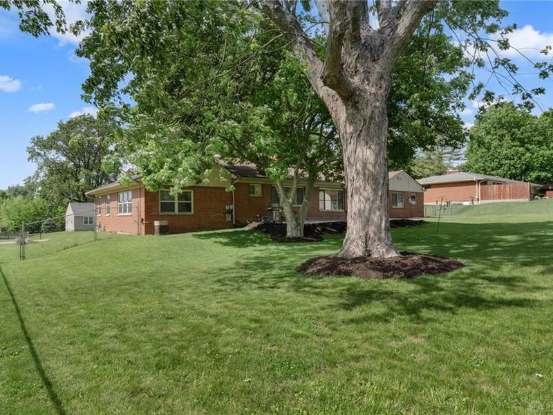 285 Helen Avenue, Xenia Township, OH 45385 Photo 40