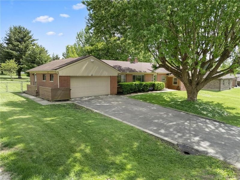 285 Helen Avenue, Xenia Township, OH 45385 Photo 41