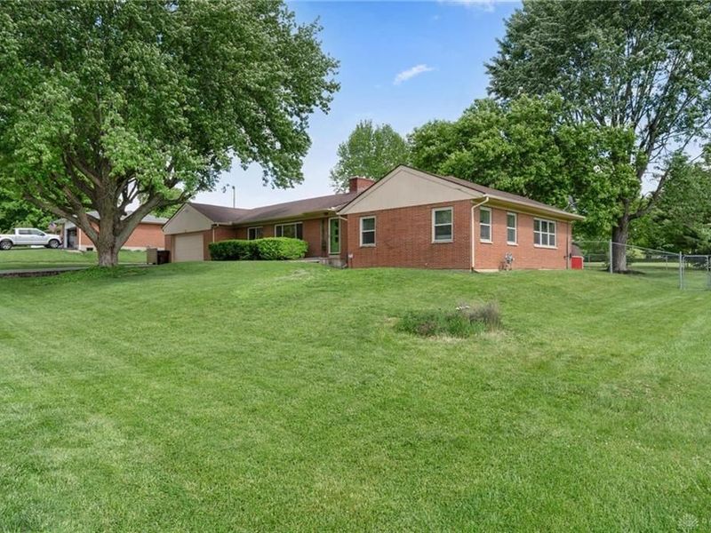 285 Helen Avenue, Xenia Township, OH 45385 Photo 42