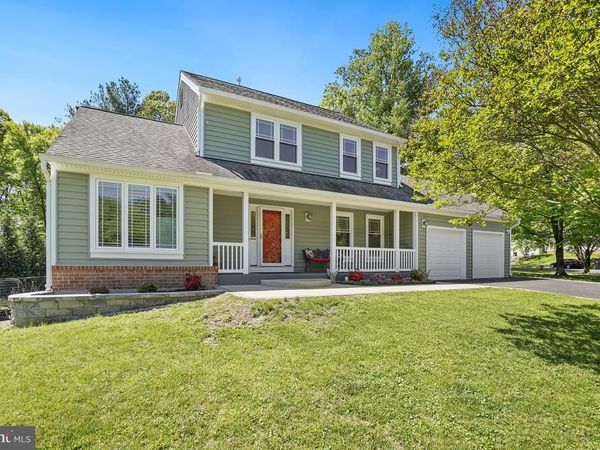 HATHAWAY DRIVE, SILVER SPRING, MD 20906
