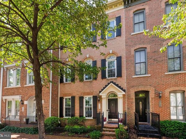 714 DAY LANE, ALEXANDRIA, VA 22314