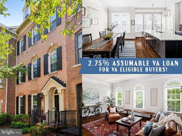 714 DAY LANE, ALEXANDRIA, VA 22314