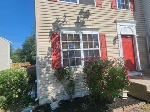 1735 CARRIAGE LAMP COURT , SEVERN, MD 21144