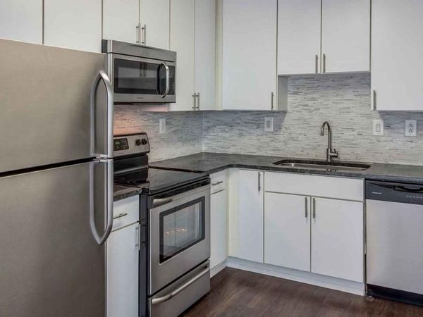 201 S 25TH STREET , Unit 622, PHILADELPHIA, PA 19103
