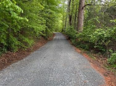 TBD ORANGE RD., ARODA, VA 22709