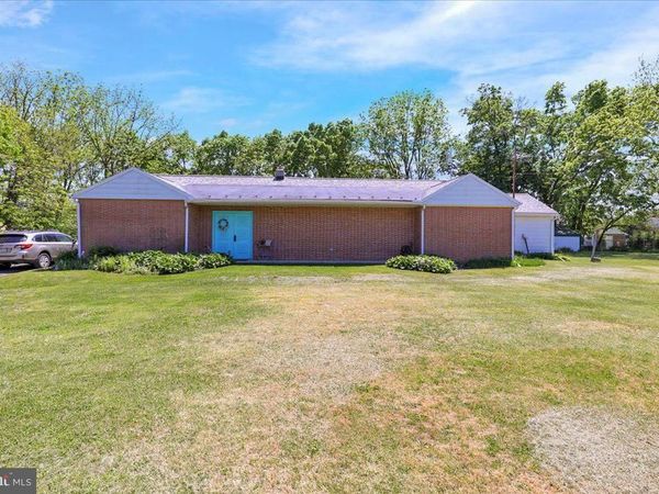 522 FLORIDA AVENUE, READING, PA 19605