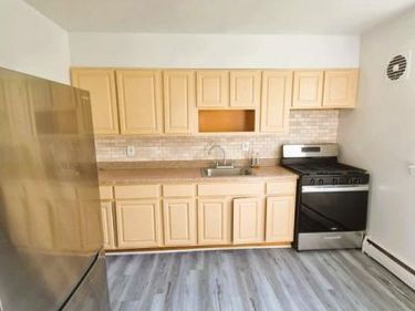 6486 MATTHEWS STREET, Unit 2, PHILADELPHIA, PA 19119