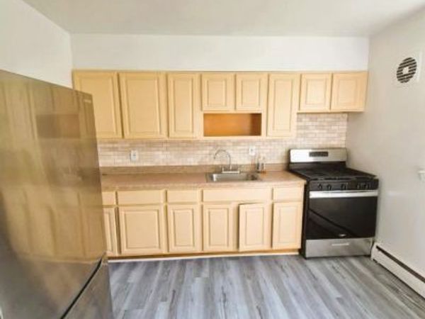 6486 MATTHEWS STREET, Unit 2, PHILADELPHIA, PA 19119