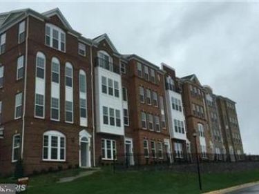 20704 ERSKINE TERRACE , ASHBURN, VA 20147