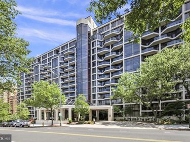 1530 KEY BOULEVARD, Unit 928, ARLINGTON, VA 22209