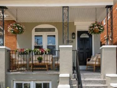 5026 LOCUST STREET, PHILADELPHIA, PA 19139