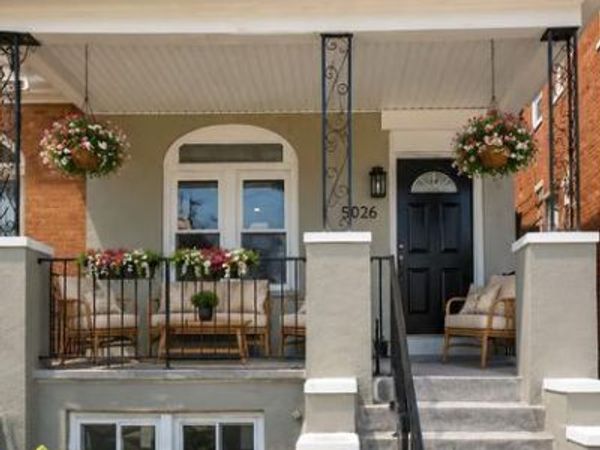 5026 LOCUST STREET, PHILADELPHIA, PA 19139