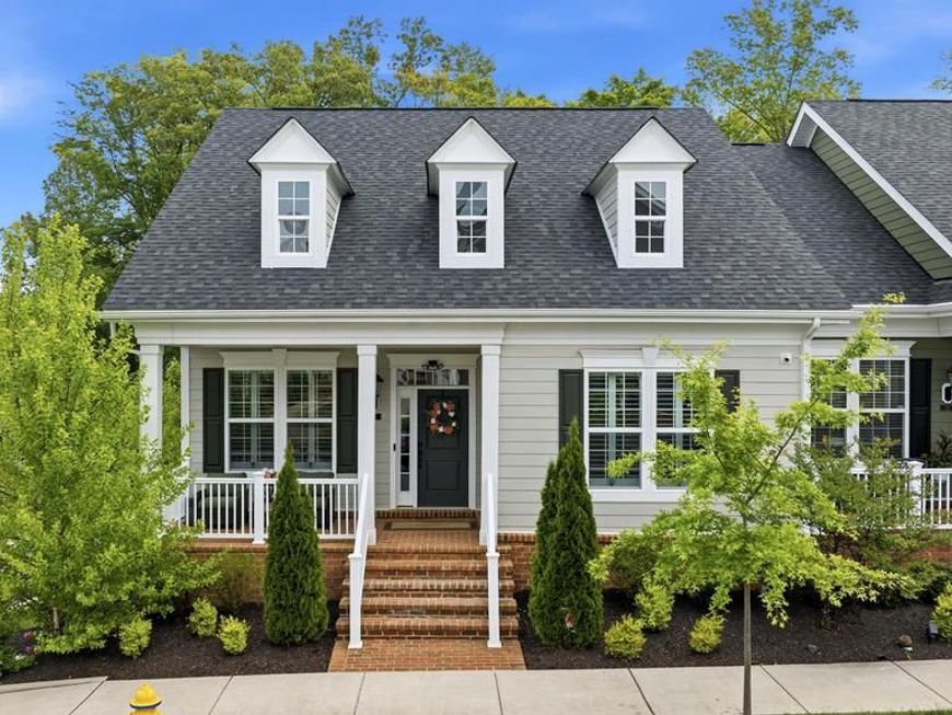 50 Jockey Drive, La Plata, MD 20646 Main Photo