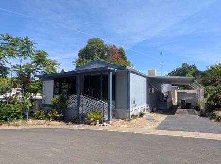 1605 Grass Valley Hwy #53, Auburn, CA 95603 Photo