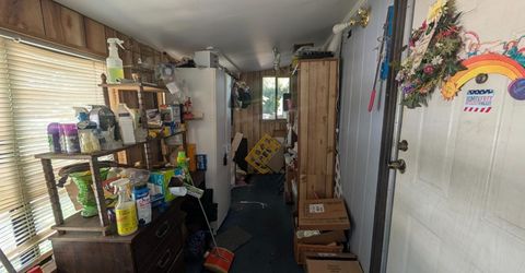 1605 Grass Valley Hwy #53, Auburn, CA 95603 Photo