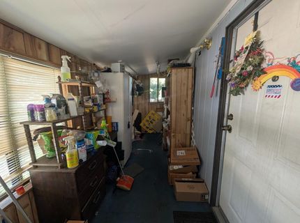 1605 Grass Valley Hwy #53, Auburn, CA 95603 Photo