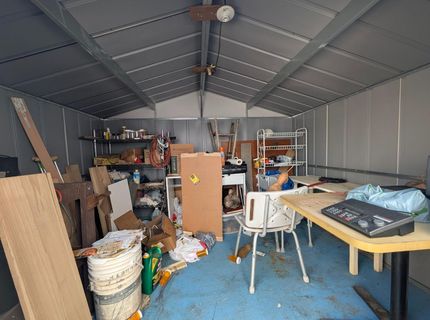 1605 Grass Valley Hwy #53, Auburn, CA 95603 Photo