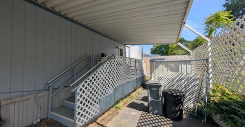 1605 Grass Valley Hwy #53, Auburn, CA 95603 Photo