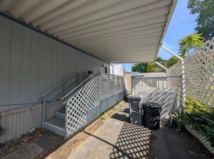 1605 Grass Valley Hwy #53, Auburn, CA 95603 Photo