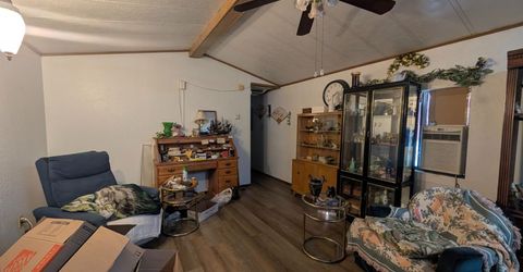 1605 Grass Valley Hwy #53, Auburn, CA 95603 Photo