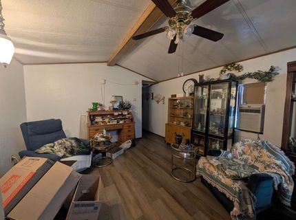 1605 Grass Valley Hwy #53, Auburn, CA 95603 Photo