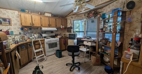 1605 Grass Valley Hwy #53, Auburn, CA 95603 Photo