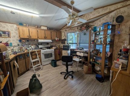 1605 Grass Valley Hwy #53, Auburn, CA 95603 Photo
