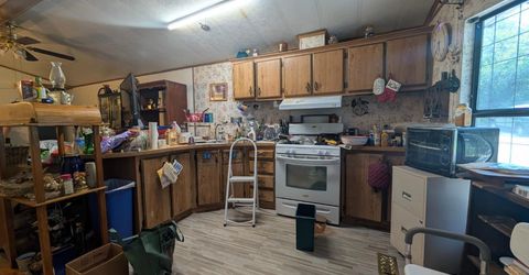 1605 Grass Valley Hwy #53, Auburn, CA 95603 Photo