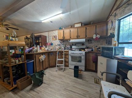 1605 Grass Valley Hwy #53, Auburn, CA 95603 Photo
