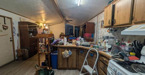 1605 Grass Valley Hwy #53, Auburn, CA 95603 Photo
