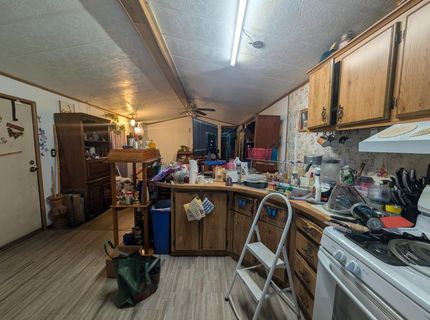 1605 Grass Valley Hwy #53, Auburn, CA 95603 Photo